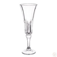     Crystalite Bohemia Wellington 180 (6 )