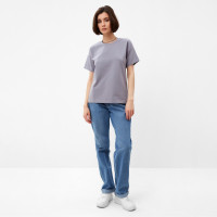 �������� ������� Minaku: Basic Line ���� �����, ������ 44