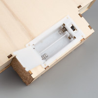     19   30   4.5 , ,  2 (  ),   