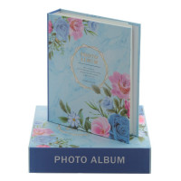 ���������� ��� 80 ���� 10*15, L19 W5,5 H23 ��, 3�.