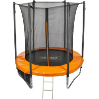 ����� Bradex Sf 0713, � ���������� �������� ������, 244 �� 8 Ft