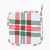  .  oliday Decoration:  2027 ,  1919 , , 100% 