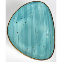  Samold  , 490 , 2216 