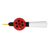 ������ ������, ����� ��������� ������ 70 ��, Hfb-9b