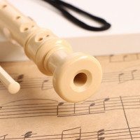  Music Life, 8 ,  , , 30 