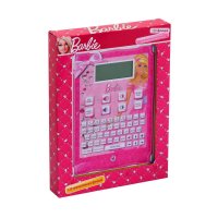   "Barbie"