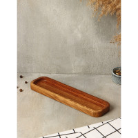 ����� ��� ������ �������� �������� � ������ Adelica, 27x7x2 ��, ���