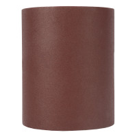    , Kk18x W,  12(p 100)  200   20 , , 