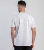   7415/77, 