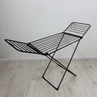   18, Joy Home,  18 , 18 , 