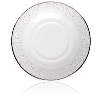    Noritake - 15