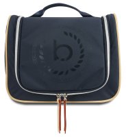   Bugatti Lido, , , 261020 , 4,5 