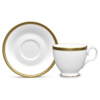     Noritake   240