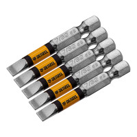 2�� ���� Sl5,5x50, 5 ��. Denzel