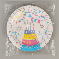 ������� ��������, 6 ��.