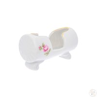 ��������� ��� ���������� Dubi ��������� ����� 8 ��