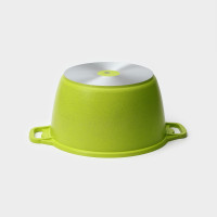  Trendy Style, 6 ,  ,  ,  