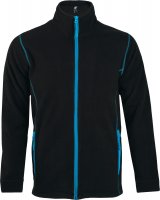   Nova Men 200,   -