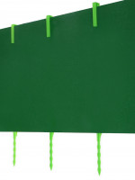 �������, H=40 ��, ����� 10 ��., ������, Greengo