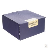  Crystalite Bohemia Casablanca 18 
