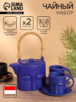     , , 2  , 
