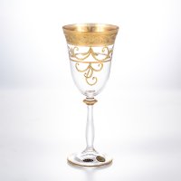     Star Crystal   250 (6 )