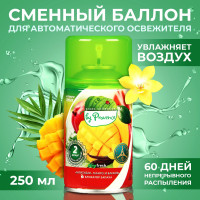   green Collection By Provence, ,   ,  