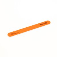    Neon 180/180, 18  Dewal 9101709