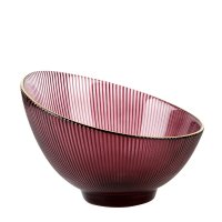  ��������  Frost Strip, ������� D 17,2�� H 12,5�� 650��, ������,  