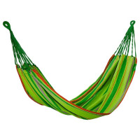 ����� Palisad Camping, 200�100 ��, ��� ������