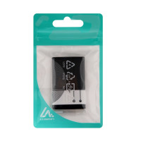  Luazon Pb-15,   ,  , 3.7 , 1020 