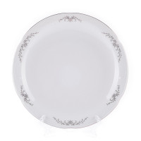   Cmielow Kamelia  , D=24 