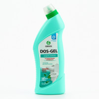   Dos Gel,      , 750 