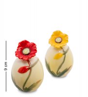 Fm-07/ 5  -  (pavone)