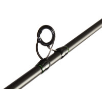   Salmo Elite Feeder 040,  1-40 .,  2,7 .