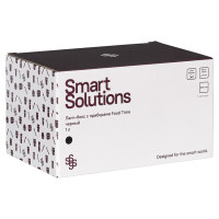 -   Smart Solutions Food Time, 1 ,  