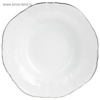   Bernadotte,  ,  , 16 