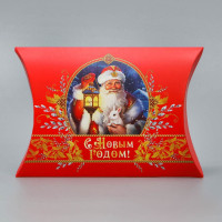 ������� ���������� �������� �������� �� ����� �����, ��� �����, 19 � 14 � 4 ��