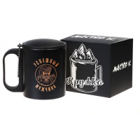 , 180 ,  " .  ",   2 