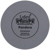     20.5   2  Lefard Pandora, ,   , 2 