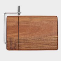 ����� ��� ������� ���� Magistro, 24,5x16,5 ��, ������