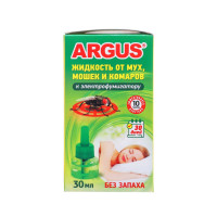  -   "Argus",  , 30 