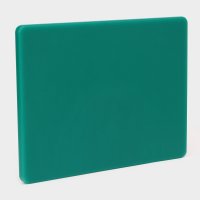    , 40x30 ,  1,8 ,  