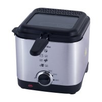   Kamille 900w 1.5. Km-6812