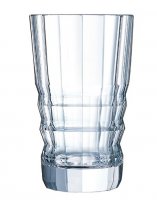  Architecte Cristal Darques 27