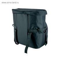    Patrul 800 Swt  -120