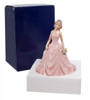 Cms-21/ 4    (pavone)