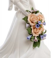 Jp-186/13     (pavone)