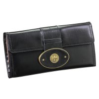 Lc Designs 71015   