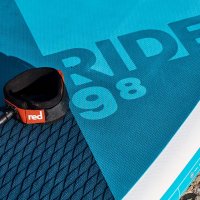  Sup  Red Paddle 2019 98 Ride Rss